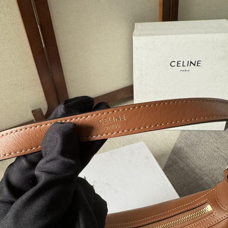 Celine Hobo Bags